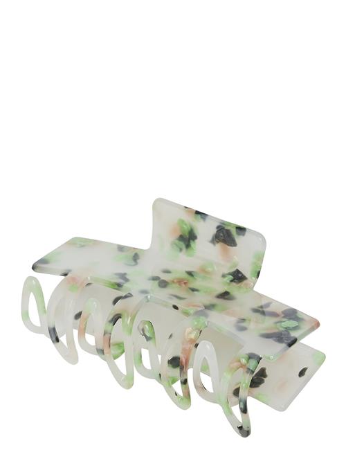 Pieces | Pcasisa Hairshark Sww | ONE SIZE