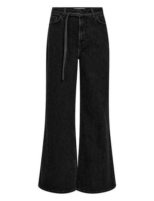 Tomorrow | Trw-Arizona Jeans Belt Original Bla | 27 x 32