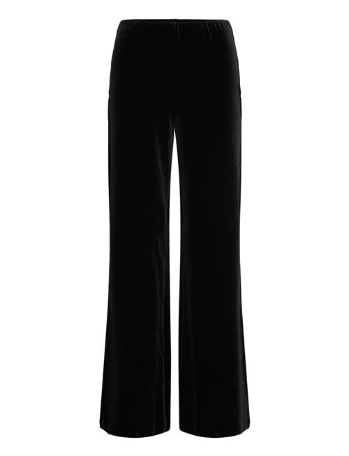 Sofie Schnoor | Valosw Trousers | 34