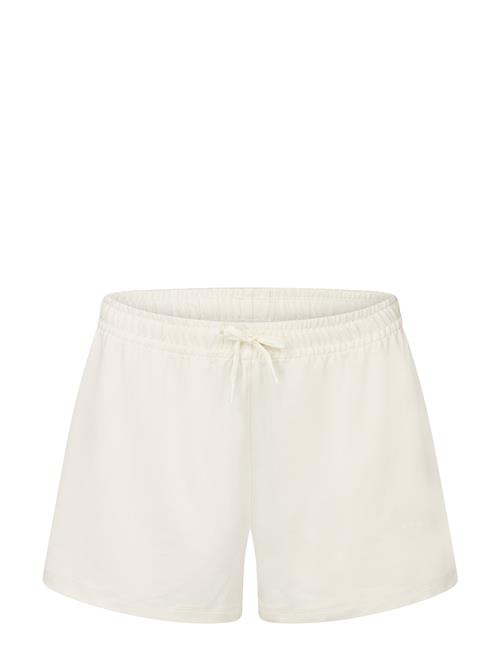 Röhnisch | Soft Jersey Shorts | XL