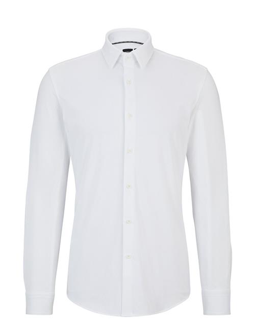 BOSS | P-Hank-S-Kent-C1-222 | 43