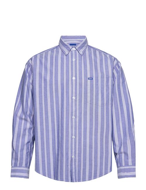 HUGO BLUE | Ebill | M