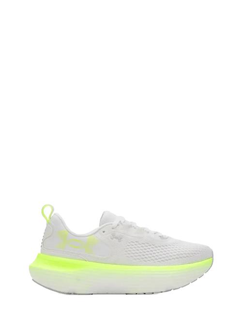 Under Armour | Ua W Infinite Elite 2 | 40