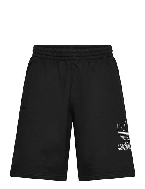 adidas Originals | Tref Short | M