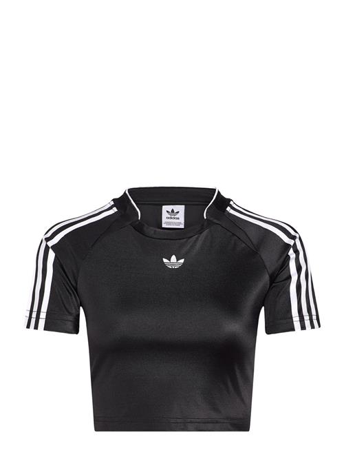 adidas Originals | Teamgeist Top | M