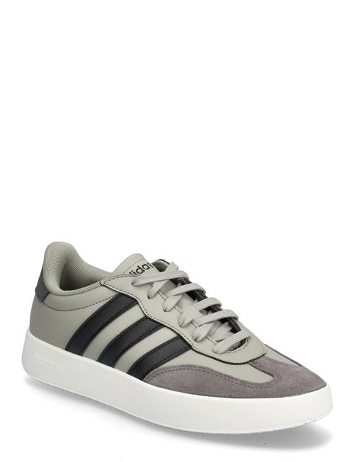 adidas Sportswear | Barreda | 44 2/3