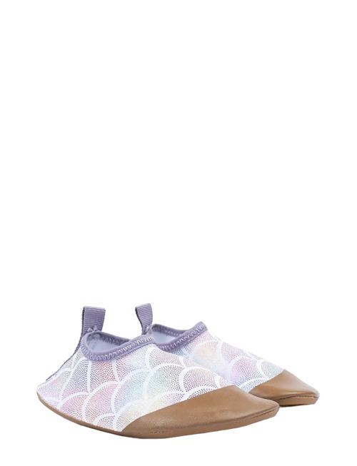 mikk-line | Swimshoe Aop | 29/30