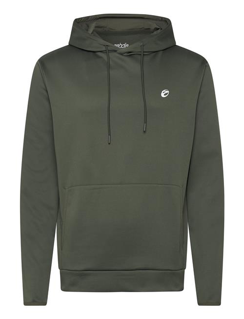 ZEBDIA | Men Hoodie | M