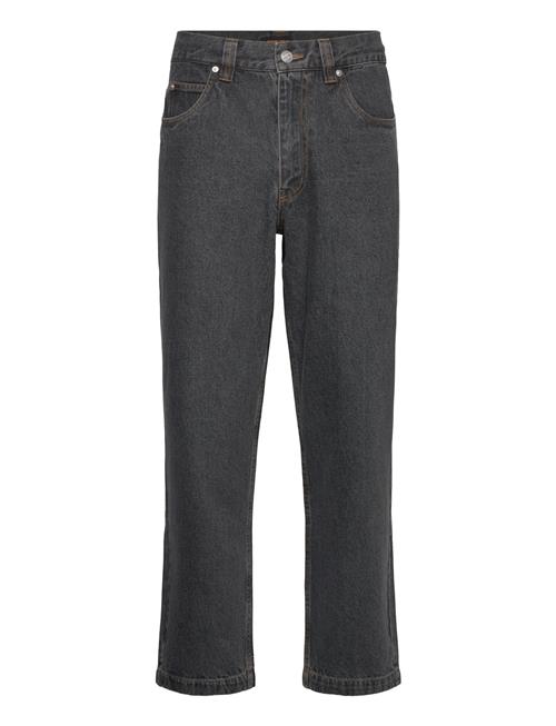 Santa Cruz | Factory | 30