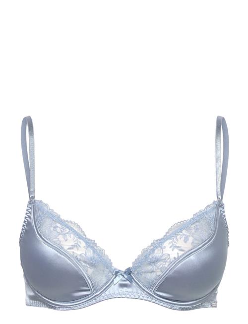 Lindex | Bra Lina Halfcup | D x 85