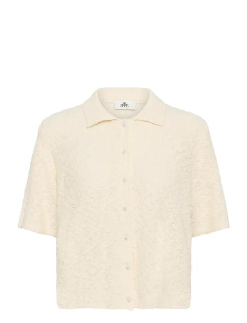 Karen By Simonsen | Kbunice Cardigan | XL