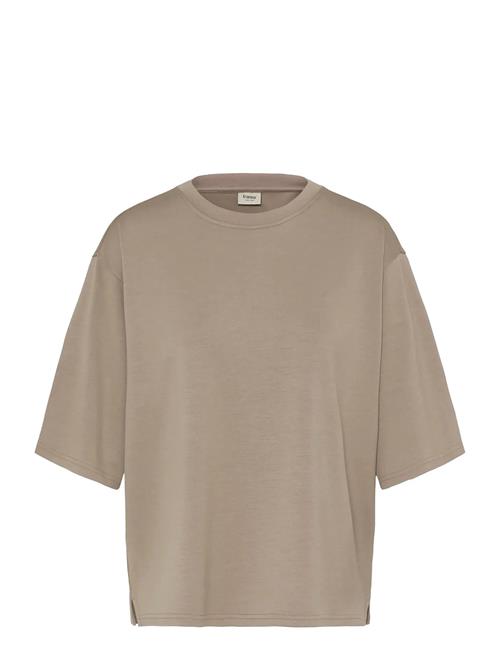 Fransa | Fraurora Pu 1 | M