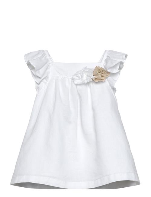 United Colors of Benetton | Dress | 104