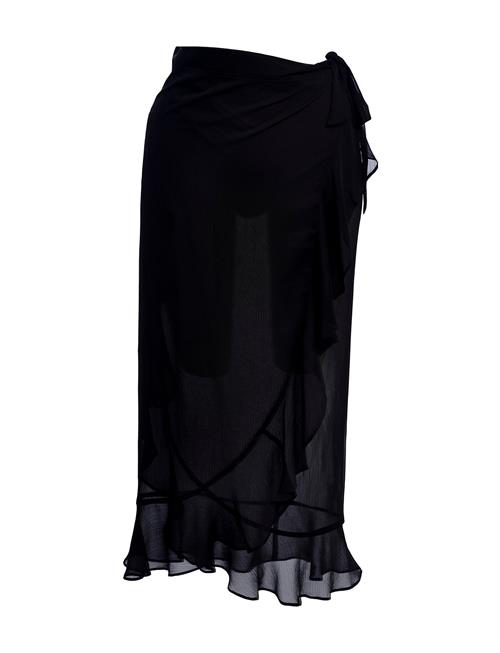 Fantasie | Nauru | S/M