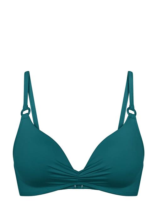 Triumph | Summer Mix & Match P 01 Sd | D x 38