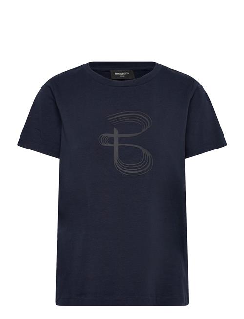 Bruuns Bazaar | Alnusbbruba Tee | S