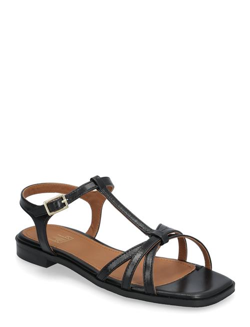 Billi Bi | Sandals | 42