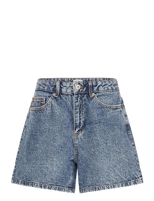 ICHI | Ihaveny Sho | 44