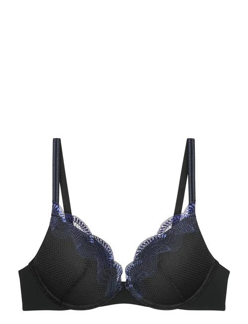 Triumph | Triumph  Comfort Glam Whu | D x 75