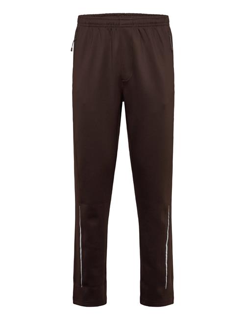 Under Armour | Ua Halo Cw Pant | L