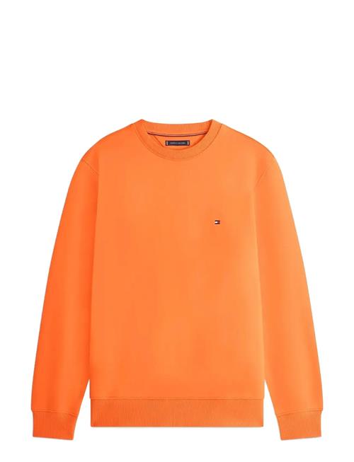 Tommy Hilfiger | Essential Terry Crewneck | M