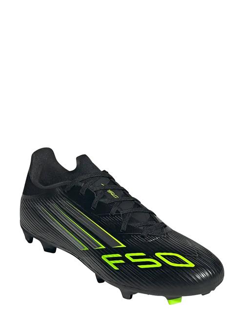 adidas Performance | F50 League Fg/Mg | 44