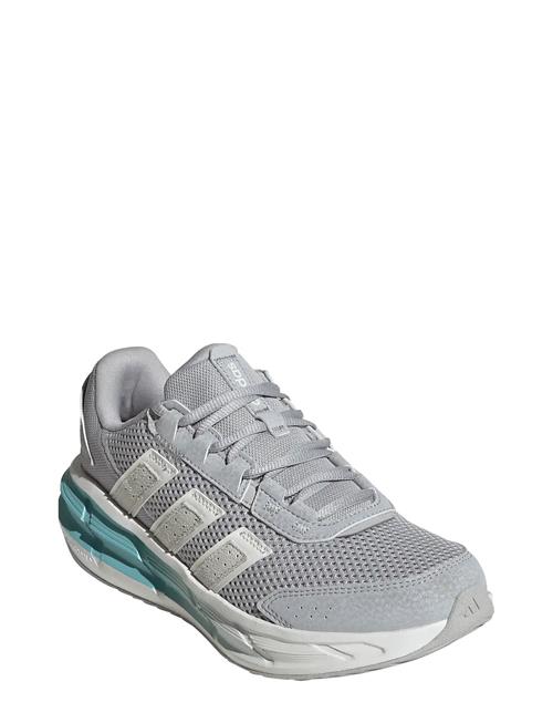 adidas Sportswear | Astrastar | 40 2/3