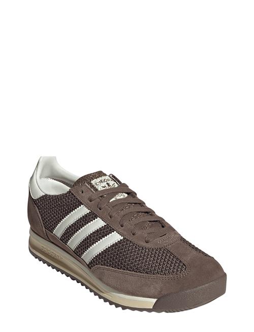 adidas Originals | Sl 72 Rs | 40 2/3