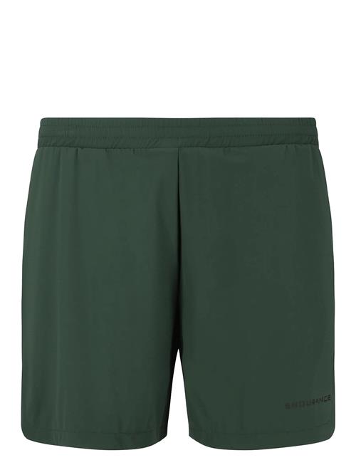 Endurance | Dyne M Shorts | XXL