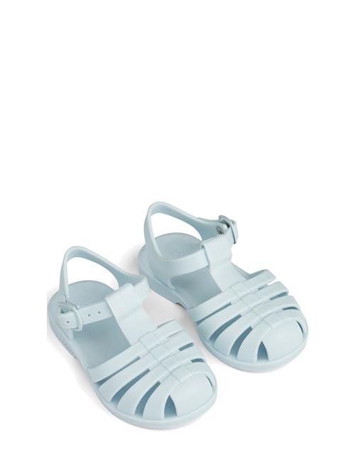 Liewood | Bre Sandals | 31