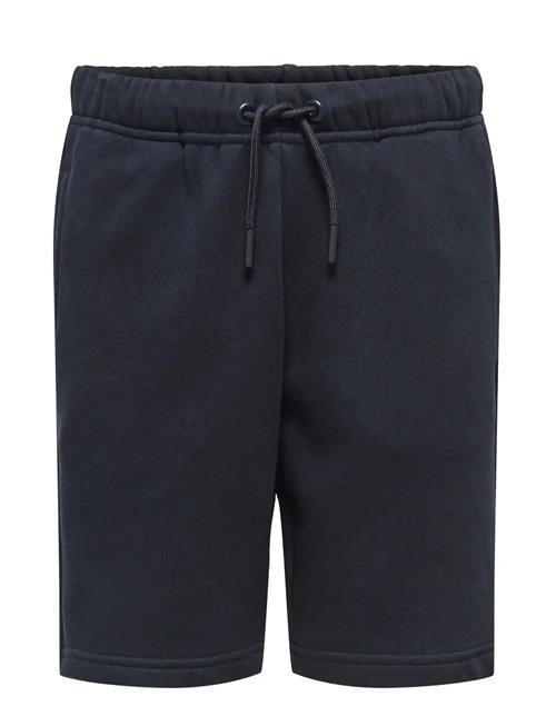 ONLY & SONS | Osjceres Shorts Swt Noos | 158