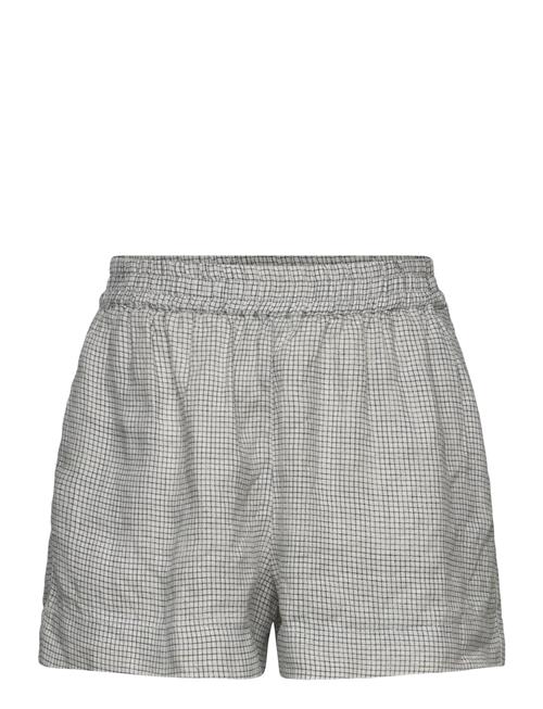 MarMar Copenhagen | Pina | 122