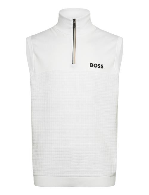 BOSS | K_Birdie Vest-1 | M
