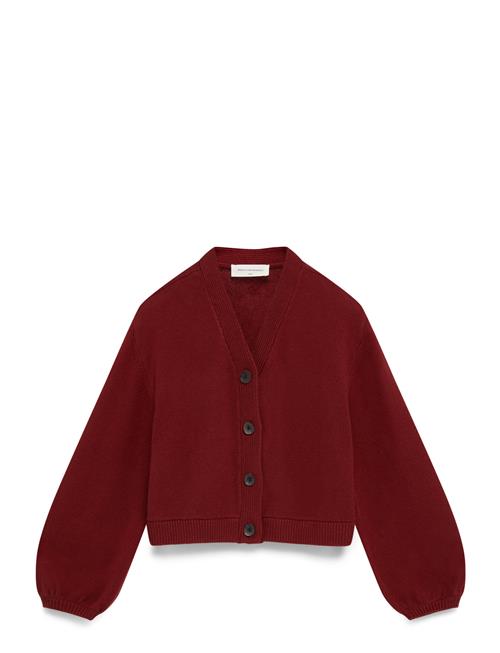 MSCH Copenhagen | Mschzafina Cardigan | S/M