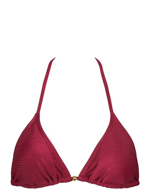 Missya | Belize Triangle | 40