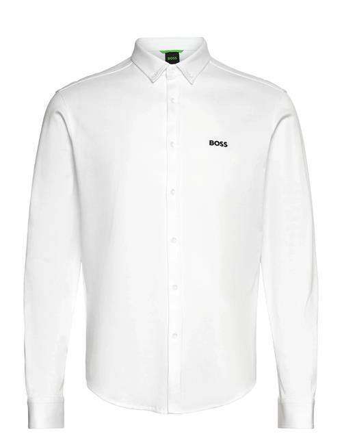 BOSS | B_Motion L | XL