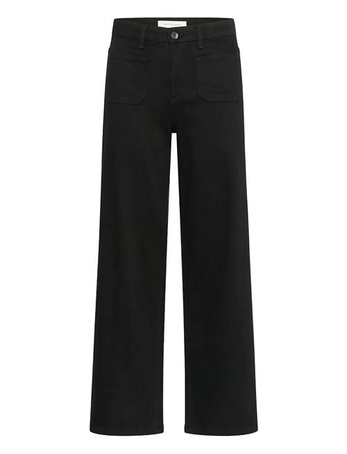 Kaffe | Kabrook Hw Reg Fit Jeans | 28 x 32