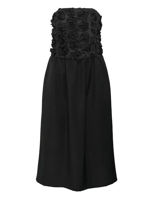 Culture | Cucebrine Corset Dress | L