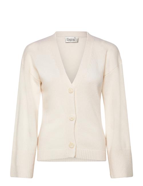 My Essential Wardrobe | Huximw Knit Cardigan | L