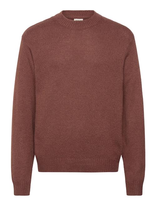 Solid | Sdhamandi Knit | XL