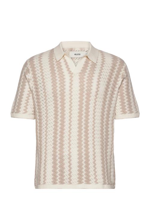 Hollister | Hco. Guys Sweaters | XL