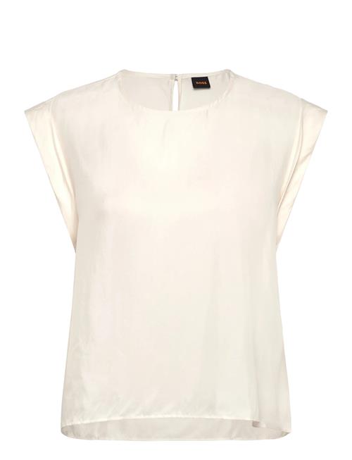 BOSS | C_Irnette | 46