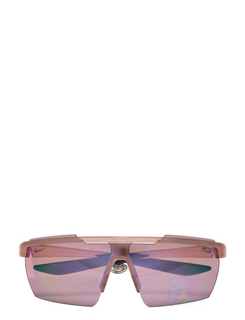 NIKE Vision | Nike Windshield Elite E | ONE SIZE