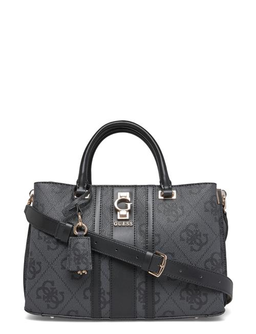 GUESS | Erenia Girlfriend Satchel | ONE SIZE