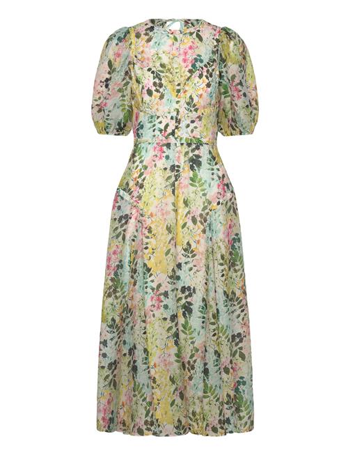 Ted Baker London | Kandea | 34