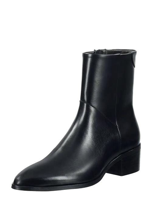 Gant | St Broomly Mid Boot | 42