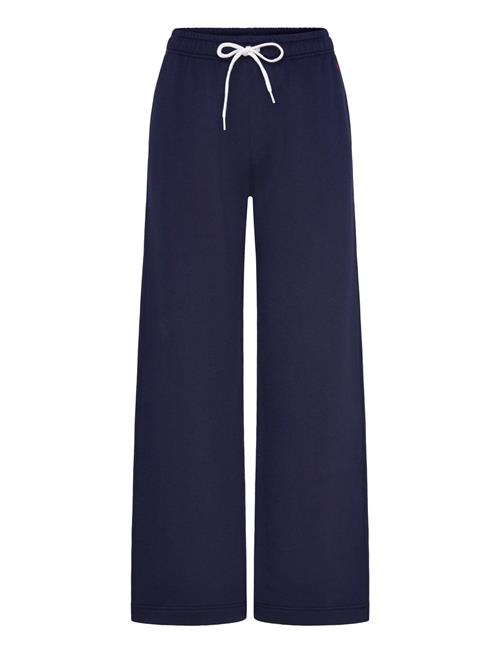 Polo Ralph Lauren | Arctic Fleece-Knt-Pants | M