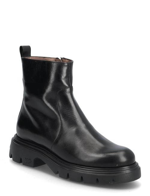 Wonders | Bones 05 | 40