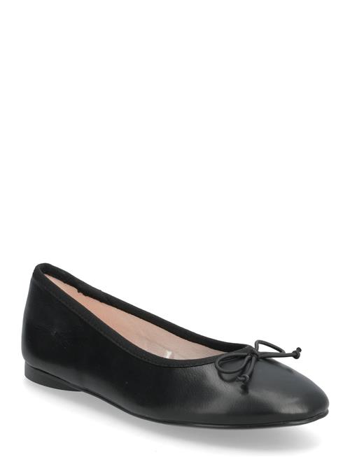Mango | Ballet Flats With Bows | 31