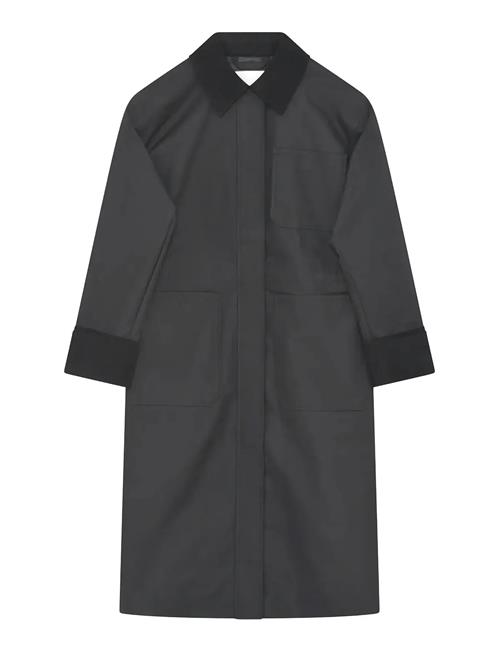 2NDDAY | 2Nd Brucen - Firm Cotton | 38